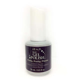 IBD Just Gel Polish-Pretty, Pretty, Please 65660