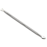 Cuticle Pusher Double Sided - A06