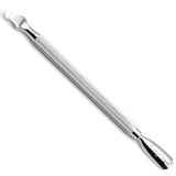 Cuticle Pusher Double Sided - A05