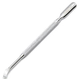 Cuticle Pusher Double Sided - A04