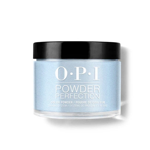 OPI Dipping Powder Perfection Rich Girls & Po Boys DPN61 1.5oz