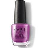 OPI Nail Lacquer I Manicure for Beads NLN54 0.5oz