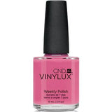 CND Vinylux Gotcha Weekly Nail Polish 0.5oz