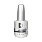 KUPA GelFinity Gel Basecoat 0.5oz