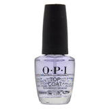 OPI Top Coat TT30