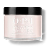 OPI Powder Perfection Humidi-Tea DPN52