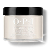 OPI Powder Perfection Do You Take Lei-away DPH67