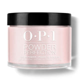 OPI Powder Perfection Mod About You DPB56