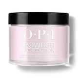 OPI Powder Perfection Purple Palazzo Pants DPV34