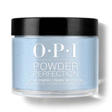 OPI Powder Perfection Rich Girls & Po-Boys DPN61