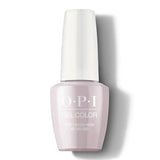 OPI GelColor Don't Bossa Nova Me Around GCA60