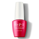 OPI GelColor Dutch Tulips GCL60