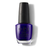 OPI Nail Lacquer Correctamundo NLBC3