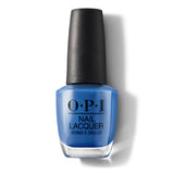 OPI Nail Lacquer Super Trop-i-cal-i-fiji-istic NLF87