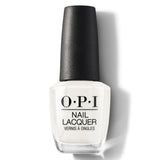 OPI Nail Lacquer Funny Bunny NLH22