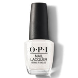 OPI Nail Lacquer Kyoto Pearl NLL03