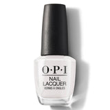 OPI Nail Lacquer Suzi Chases Portu-geese NLL26