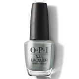 OPI Nail Lacquer Suzi Talks with Her Hands NLMI07