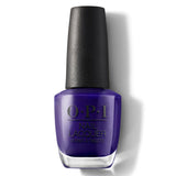 OPI Nail Lacquer Do You Have This Color In Stock-Holm? NLN47