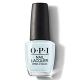 OPI Nail Lacquer It's A Boy! NLT75