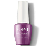 OPI GelColor I Manicure For Beads GCN54