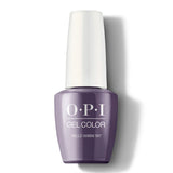 OPI GelColor Hello Hawaii Ya GCH73