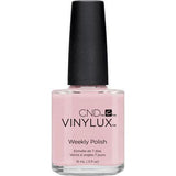 CND Vinylux Beau #103 Weekly Nail Polish 0.5oz