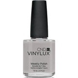 CND Vinylux Cityscape Weekly Nail Polish 0.5oz