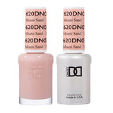 DND Duo Miami Sand 620