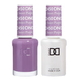 DND Duo Sweet Purple 450