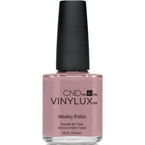 CND Vinylux Field Fox Weekly Nail Polish 0.5oz