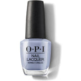 OPI Nail Lacquer Check Out The Old Geysirs NLI60