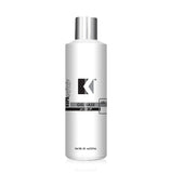 KUPA GelFinity Gel Basecoat 0.8oz