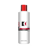 KUPA GelFinity Gel Topcoat 0.8oz