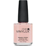 CND Vinylux Lavishly Loved Weekly Nail Polish 0.5oz