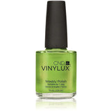 CND Vinylux Limeade Weekly Nail Polish 0.5oz