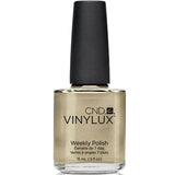 CND Vinylux Locket Love Weekly Nail Polish 0.5oz