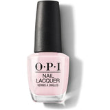 OPI Nail Lacquer Let Me Bayou A Drink NLN51