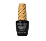 OPI GelColor Samoan Sand GCP61