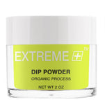 Extreme+ Dip Powder Polka Dot Bikini 228