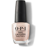 OPI Nail Lacquer Cosmo-Not Tonight Honey! NLR58