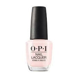 OPI Nail Lacquer Sweet Heart NLS96