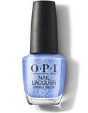 OPI Nail Lacquer The Pearl Of Your Dreams NLHRP02