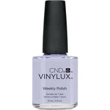 CND Vinylux Thistle Thicket Weekly Nail Polish 0.5oz
