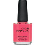 CND Vinylux Tropix Weekly Nail Polish 0.5oz