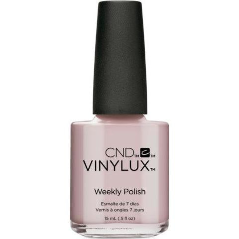 CND Vinylux Unearthed #270 Weekly Nail Polish 0.5oz
