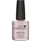 CND Vinylux Unearthed #270 Weekly Nail Polish 0.5oz