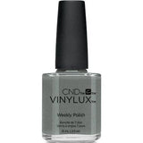 CND Vinylux Wild Moss Weekly Nail Polish 0.5oz